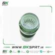 قمقمه ورزشی مدل ST-YIBEN طرح Merit – ظرفیت ۷۰۰ میلی‌لیتر