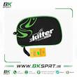 خرید راکت پینگ پنگ کیلتر Kilter مدل 3002 | قیمت راکت تنیس روی میز