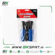 طناب ورزشی حرفه‌ای Jump Rope (مدل سرعتی و هوازی)