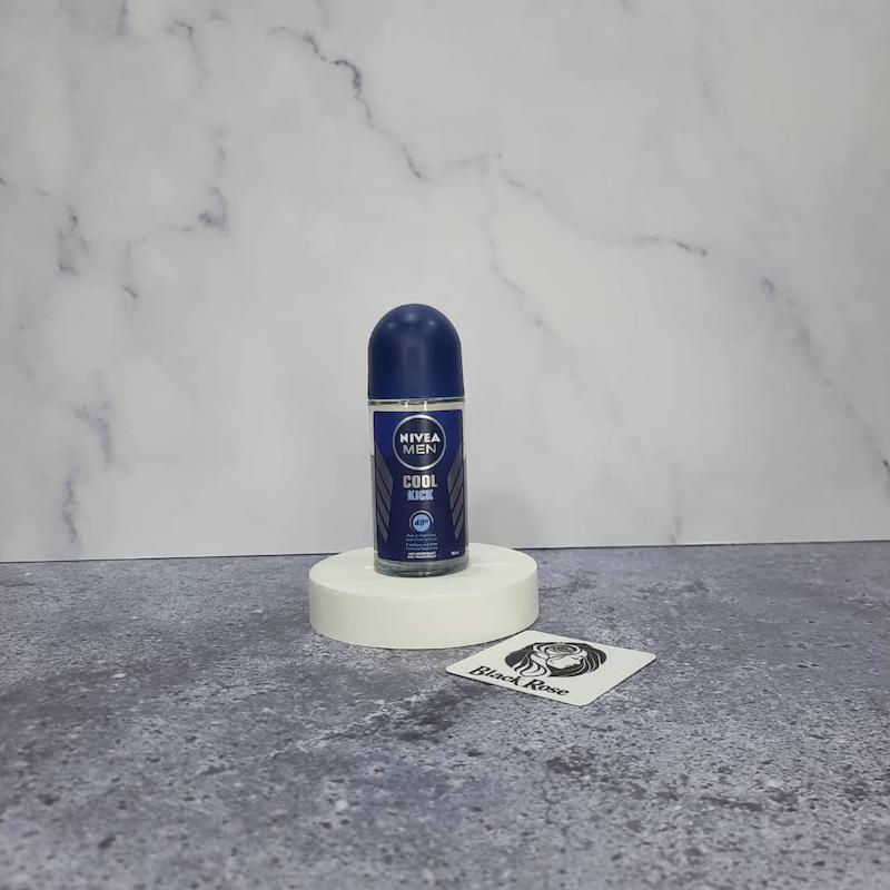 مام رولی نیوا با مدل COOL KICK