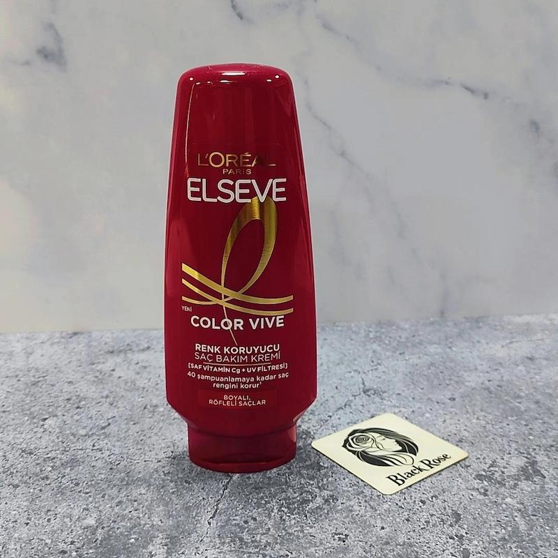 نرم کننده مو لورال 250 میل (ترکیه)