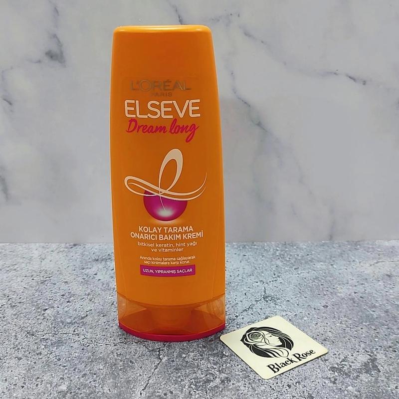 نرم کننده لورال 400 میل (ترکیه)