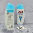 شامپو بدن Lifebouy Cool Fresh