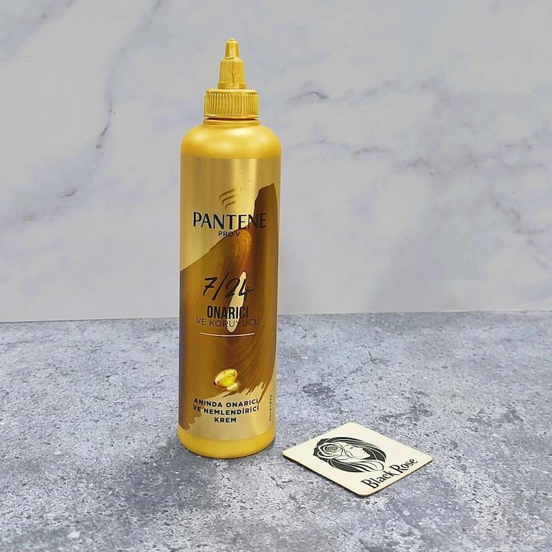 ماسک موی پانتن 300 میل