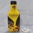 ژل شستشوی بدن malizia