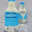 شامپو بدن Malizia  (1 لیتری)