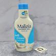 شامپو بدن Malizia  (1 لیتری)