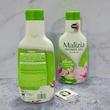 ژل شستشوی بدن malizia (1لیتری)