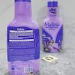 ژل شستشوی بدن malizia (1لیتری)