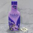 ژل شستشوی بدن malizia (1لیتری)