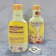 ژل شستشوی بدن malizia (1لیتری)