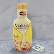 ژل شستشوی بدن malizia (1لیتری)