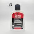 لوسیون بعد از اصلاح intesa/اینتسا