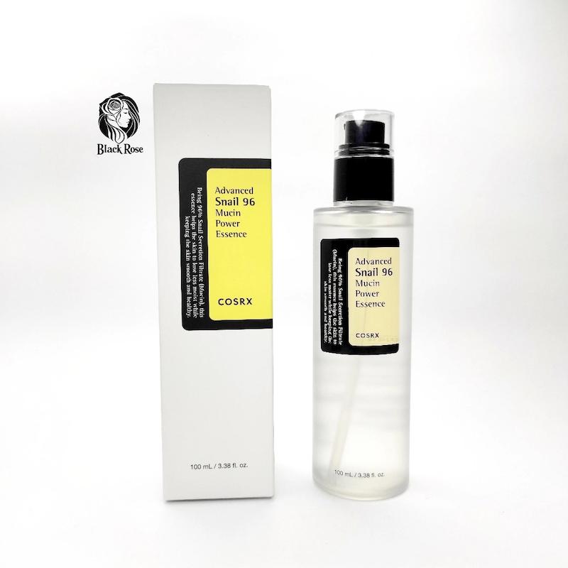 اسنس آبرسان کوزارکس