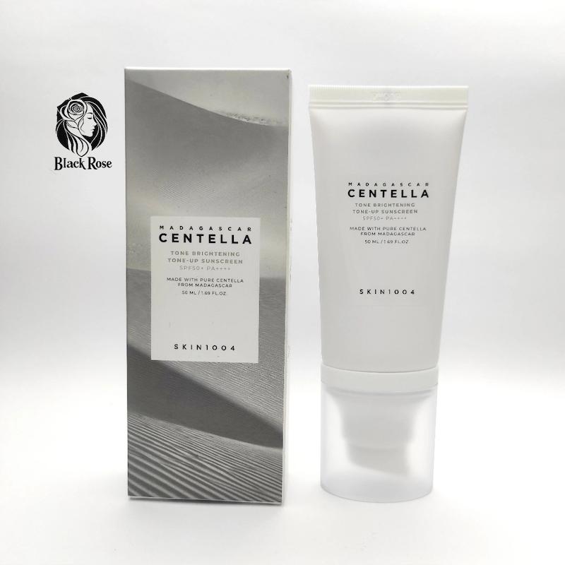 ضد آفتاب سنتلا