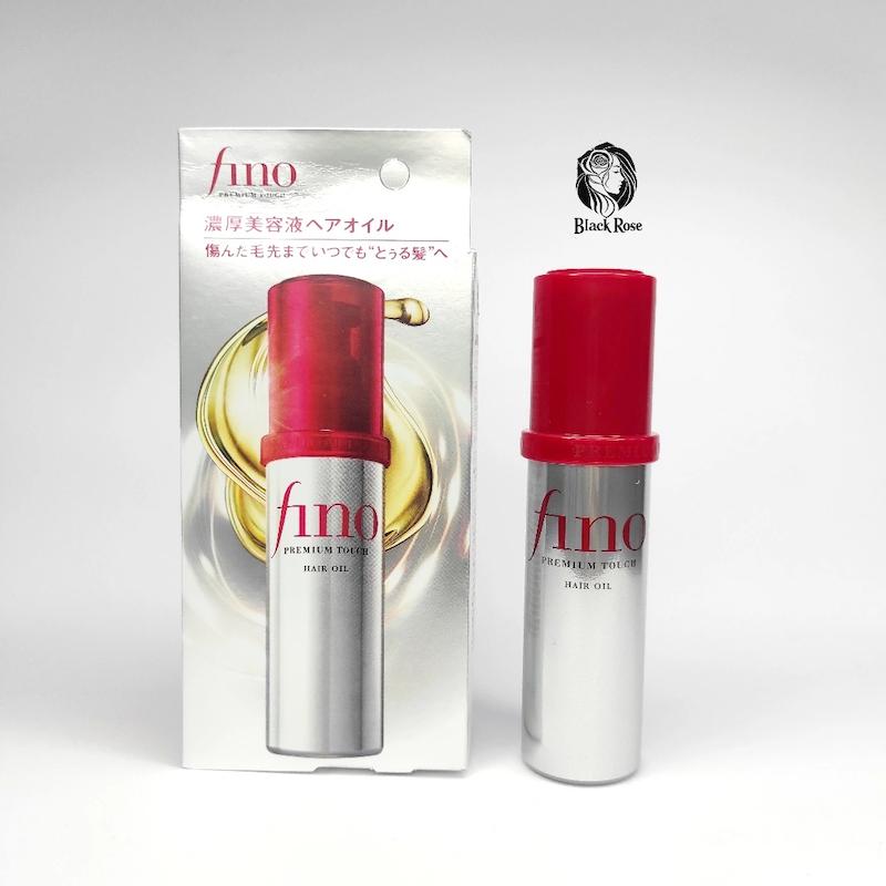 روغن مو فینو