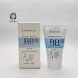 کرم فارماسی BB