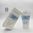 کرم فارماسی BB