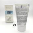 کرم فارماسی BB