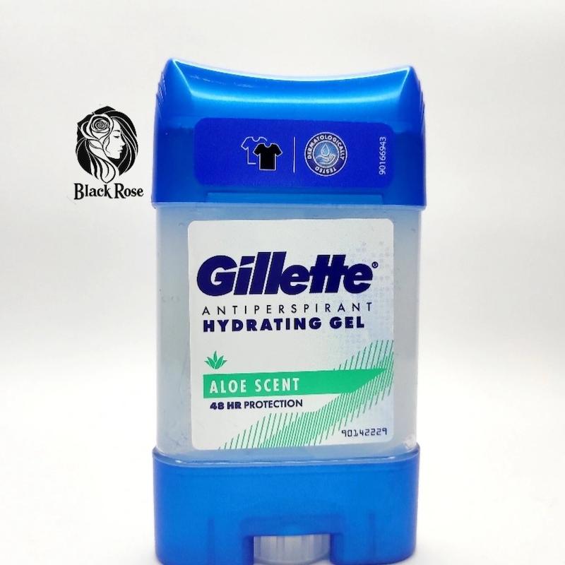 آلوورا.مام.ضد تعریق.آبرسان