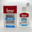 افترشیو اینتسا ایتالیا (حساس)