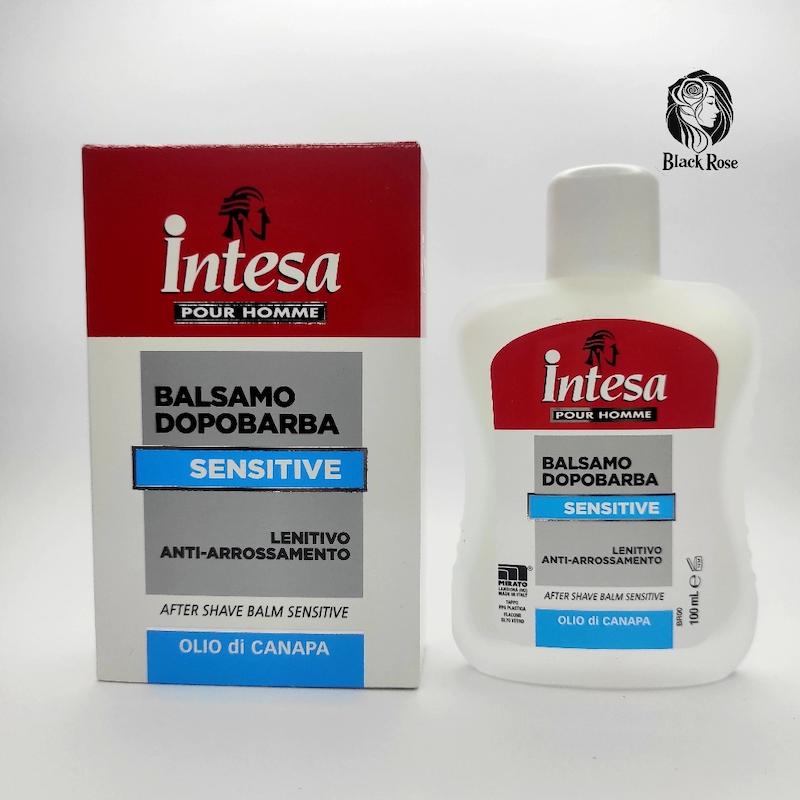 افترشیو اینتسا ایتالیا (حساس)