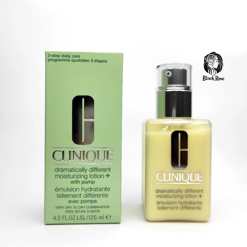 آبرسان و مرطوب کننده کلینیک