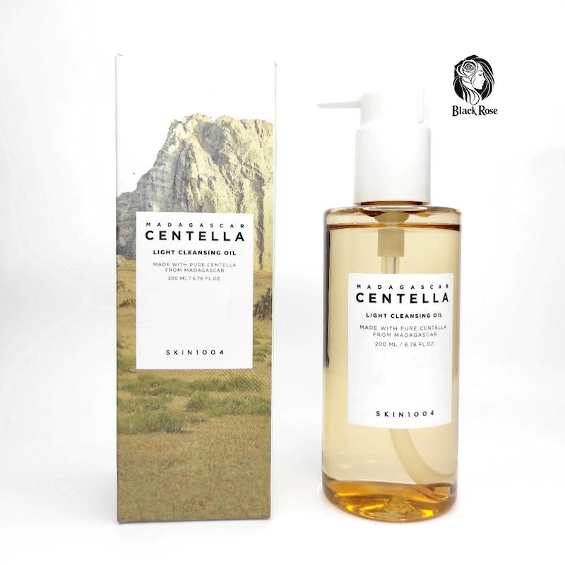 آبرسان سنتلا 