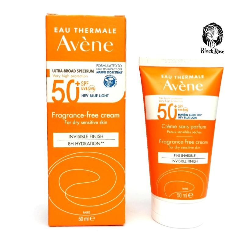 ضد آفتاب اونِ