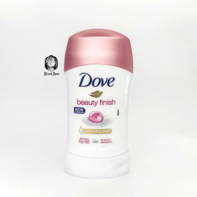 مام صابونی داو مرطوب کننده و زیباساز