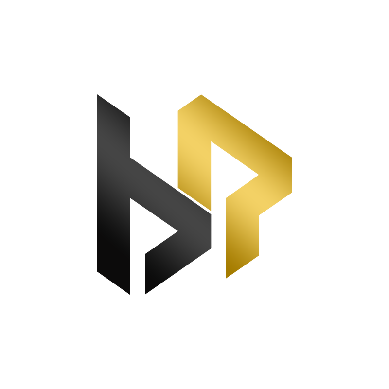 خرید اشتراک Black Pass برای XBOX |اشتراک بلک پس : دسترسی به صدها بازی