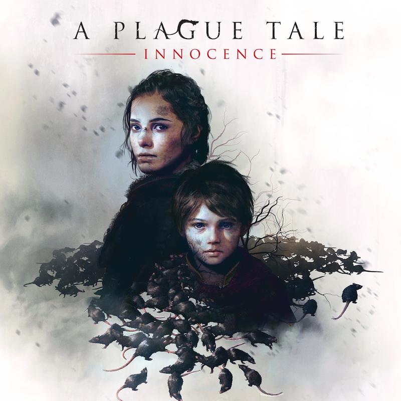 خرید بازی A Plage Tale Inconce برای XBOX | پلگ تیل برای ایکس باکس