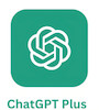 خرید اشتراک Chat GPT Plus 1 month|چت جی پی تی پلاس 1 ماهه(اکانت شخصی))