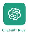 خرید اشتراک Chat GPT Plus 1 month|چت جی پی تی پلاس 1 ماهه(اکانت شخصی))