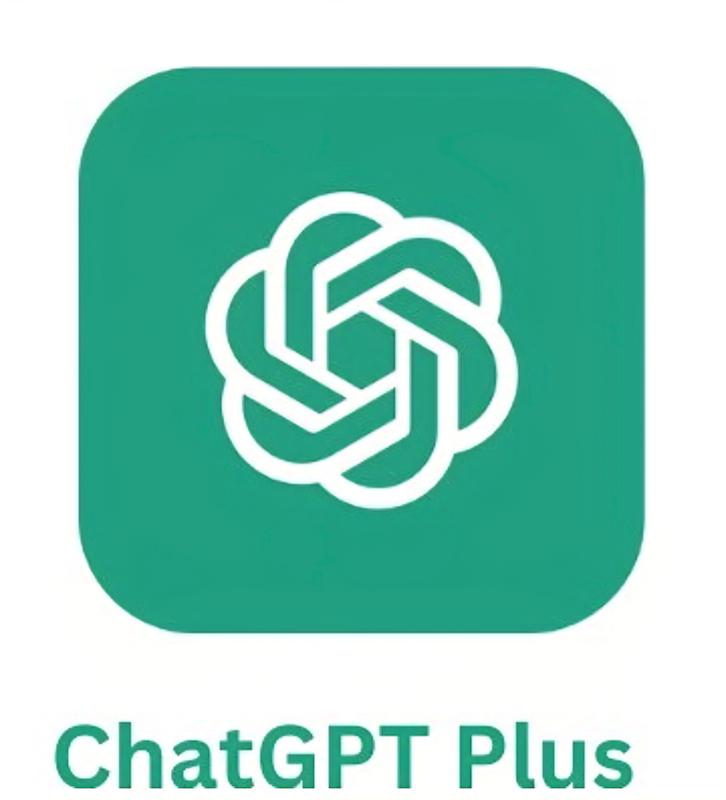 خرید اشتراک Chat GPT Plus 1 month|چت جی پی تی پلاس 1 ماهه(اکانت شخصی))