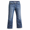 شلوار جین ترو رلیژن True Religion دوخت درشت | وینتیج اورجینال سایز 40