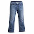 شلوار جین ترو رلیژن True Religion دوخت درشت | وینتیج اورجینال سایز 40