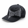 کلاه Tap out