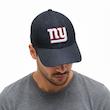 کلاه وینتیج اورجینال برند نیو ارا new era مدل نیویورک NY