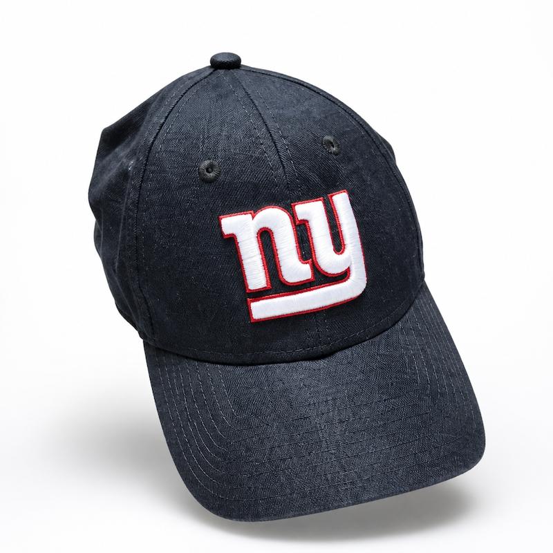 کلاه وینتیج اورجینال برند نیو ارا new era مدل نیویورک NY
