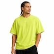 تیشرت وینتیج اورجینال  Nike Tee سبز
