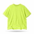 تیشرت وینتیج اورجینال  Nike Tee سبز