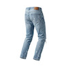 شلوار جین اورجینال زاپ دار برند اسکاچ سودا Scotch & Soda
