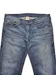 شلوار جین ترو رلیژن True Religion دوخت درشت | وینتیج اورجینال سایز 40