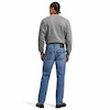 شلوار جین ترو رلیژن True Religion دوخت درشت | وینتیج اورجینال سایز 40