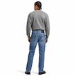 شلوار جین ترو رلیژن True Religion دوخت درشت | وینتیج اورجینال سایز 40