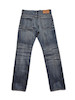 شلوار جین وینتیج اورجینال برند Denim