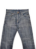 شلوار جین وینتیج اورجینال برند Denim