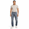 شلوار جین وینتیج اورجینال برند Denim