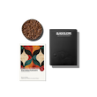 قهوه تخصصی زامبیا کاتشی